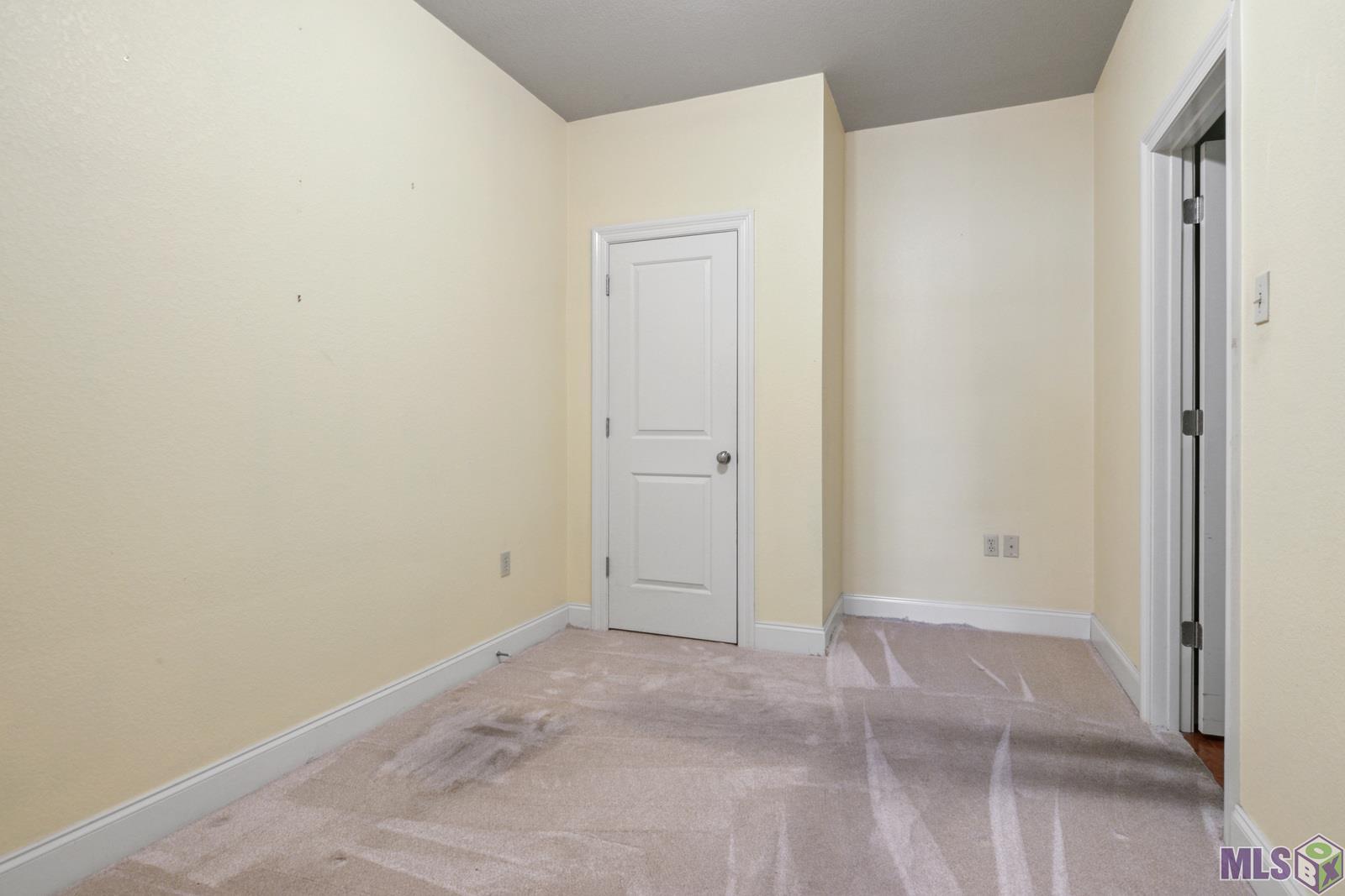 4848 Windsor Village Drive, Unit 19 Baton Rouge, LA 70817 - Photo 11 of 13