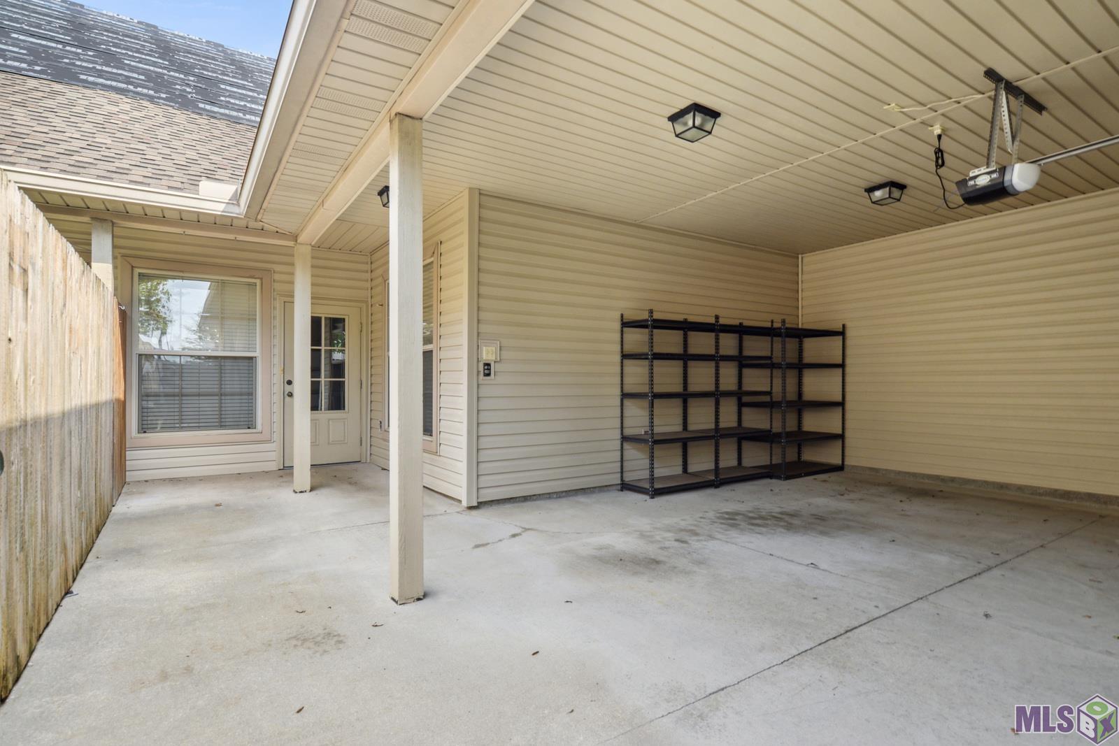 4848 Windsor Village Drive, Unit 19 Baton Rouge, LA 70817 - Photo 13 of 13