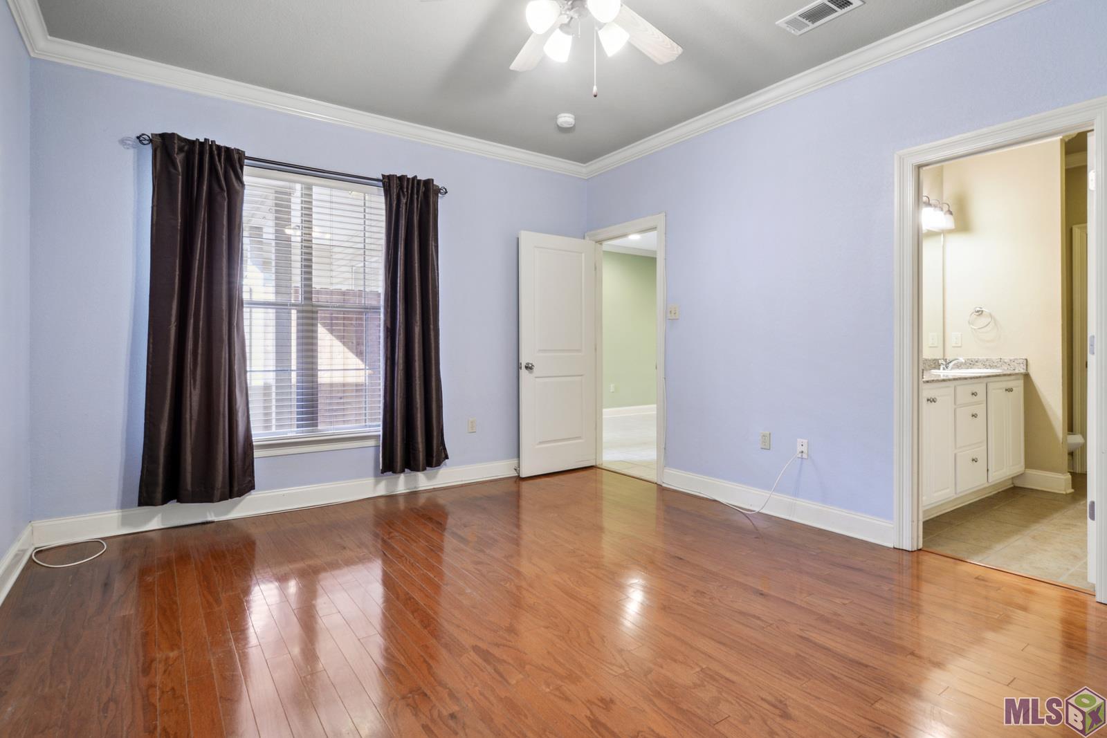 4848 Windsor Village Drive, Unit 19 Baton Rouge, LA 70817 - Photo 7 of 13