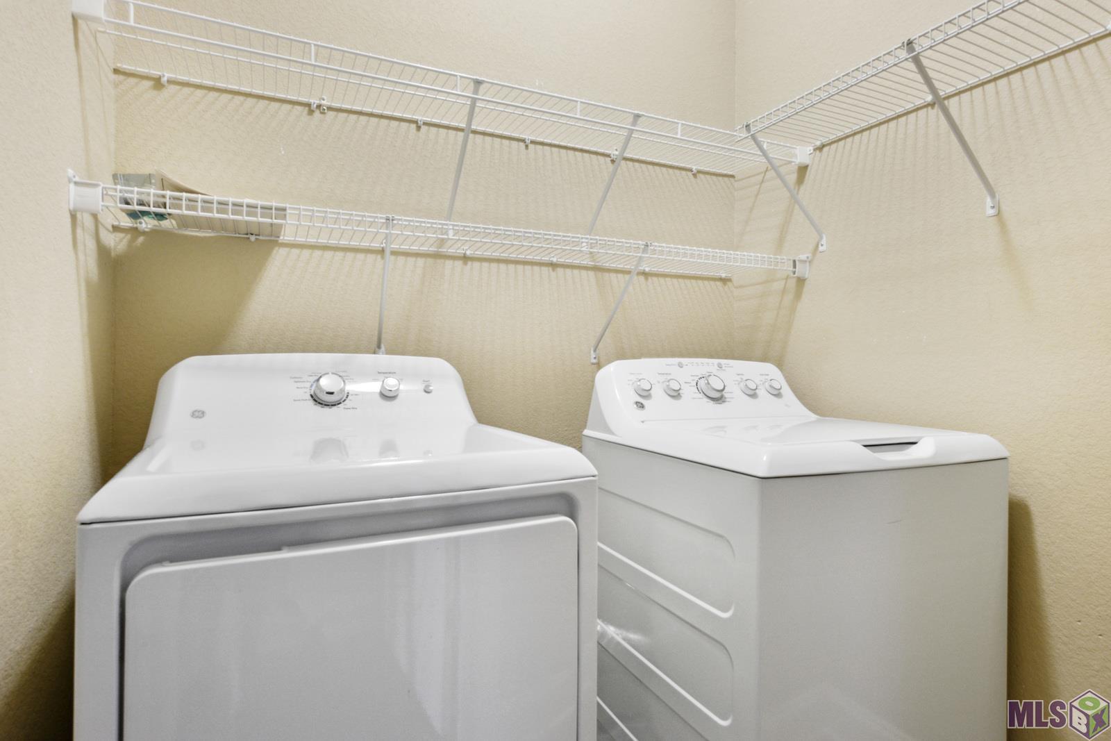 4848 Windsor Village Drive, Unit 19 Baton Rouge, LA 70817 - Photo 9 of 13