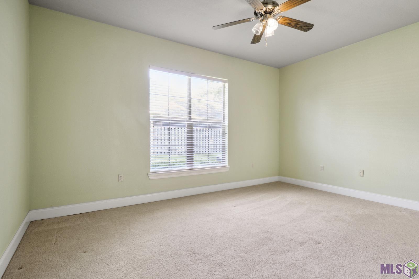 4848 Windsor Village Drive, Unit 19 Baton Rouge, LA 70817 - Photo 10 of 13