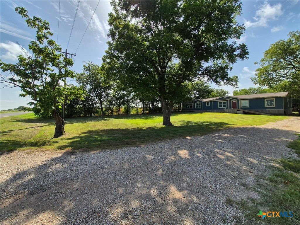 1120 Battle Lake Road Riesel, TX 76682 - Photo 25 of 29 Gallery Image 25