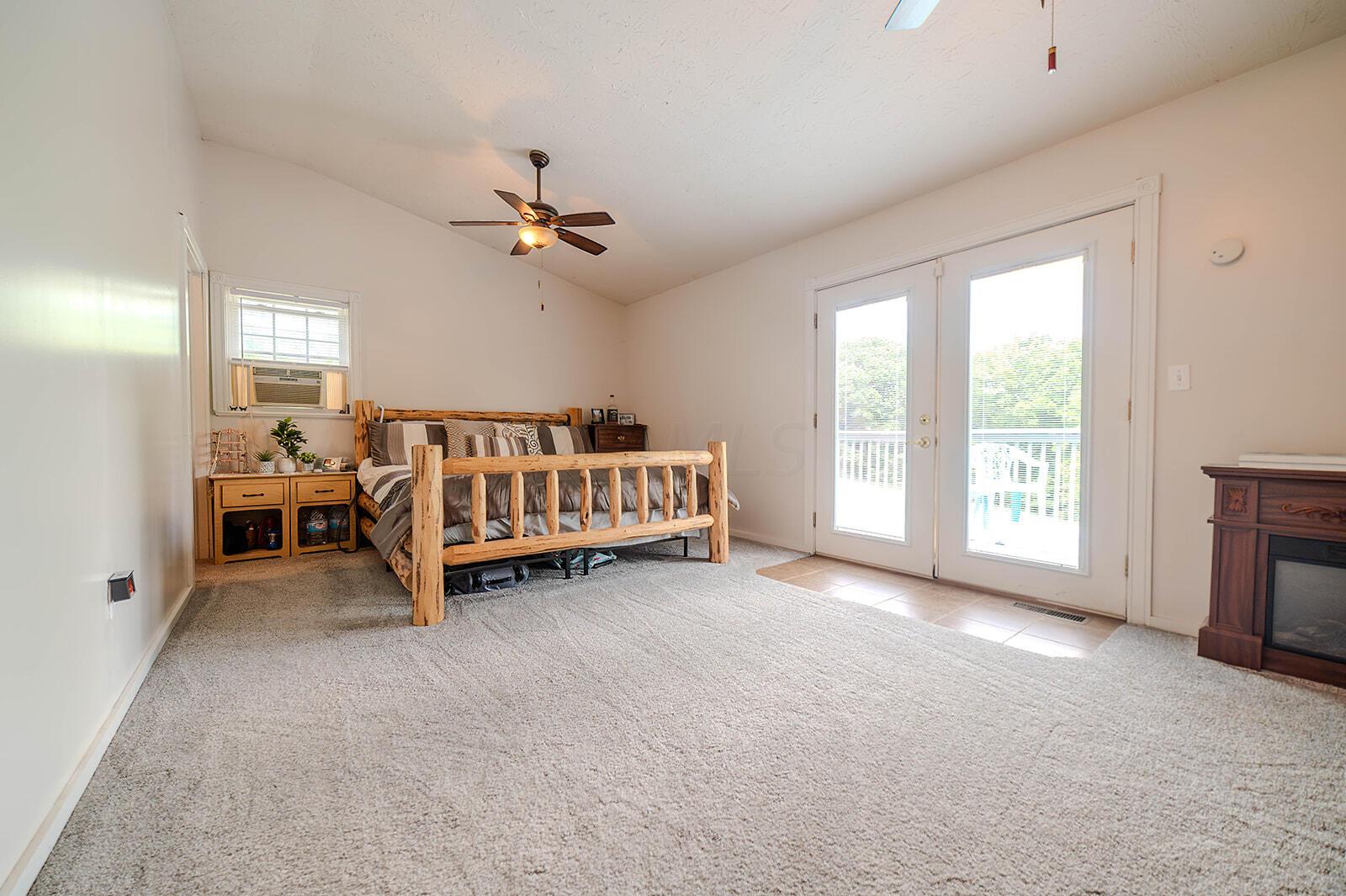 8700 Wood Road Chesterhill, OH 43728 - Photo 34 of 51 DSC_6030-Enhanced-NR
