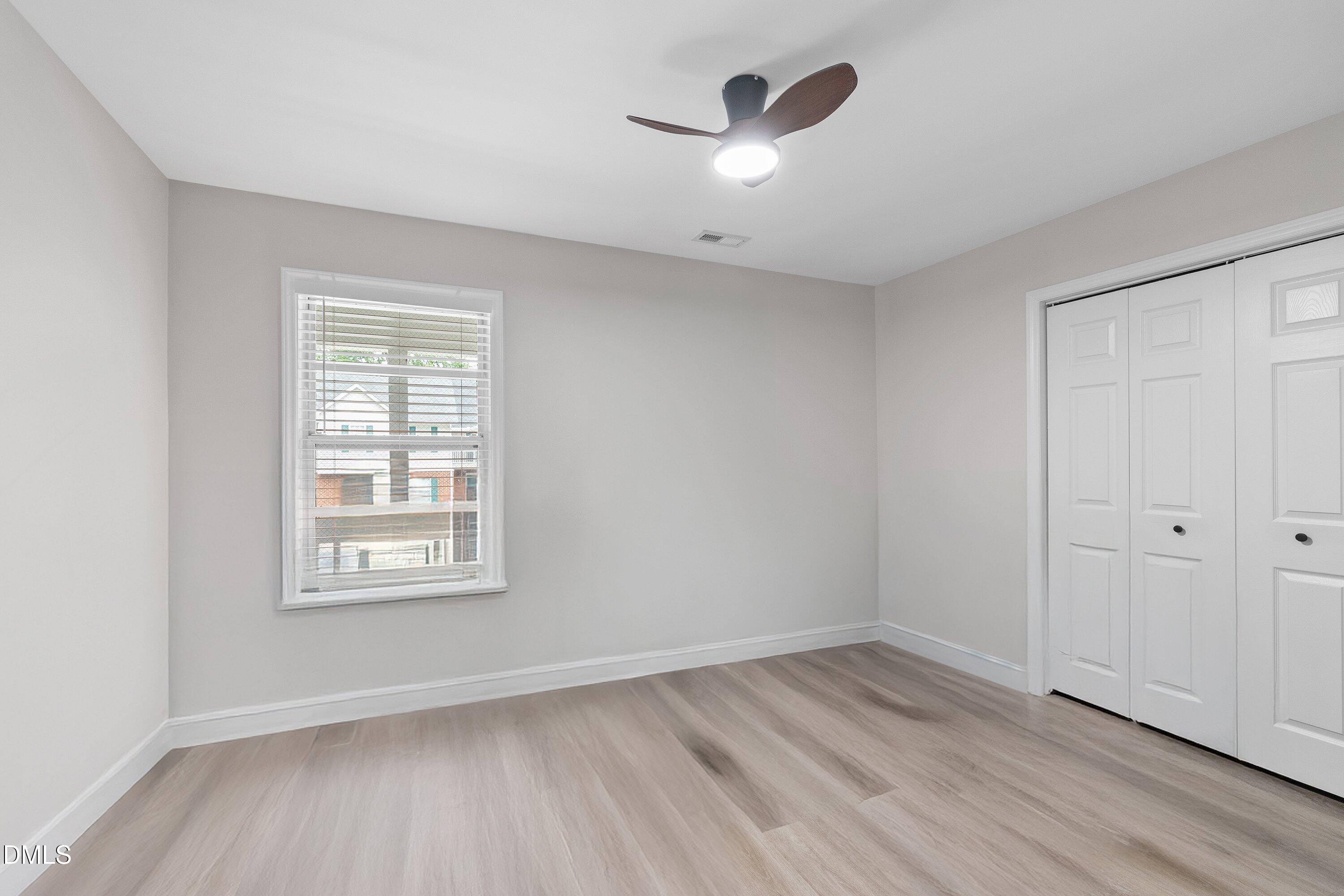 4022 Wellington Ridge Loop Cary, NC 27518 - Photo 27 of 34 31-4022 Wellington_7501