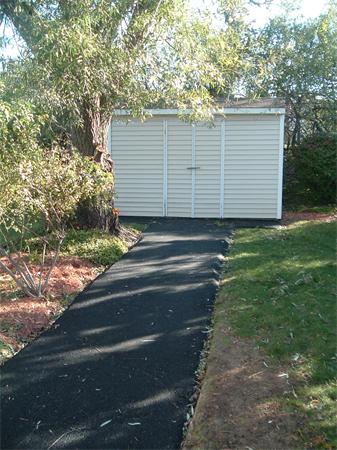 37 Castle Road Attleboro, MA 02703 - Photo 4 of 19 Gallery Image 4
