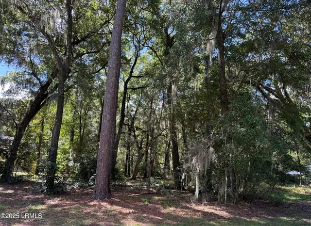 $165,000 | 1 Tiller Island Drive, Beaufort, SC 29907