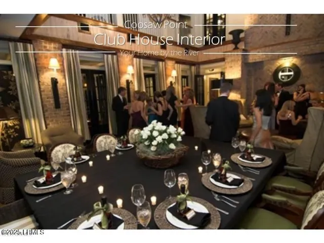 $165,000 | 1 Tiller Island Drive, Beaufort, SC 29907