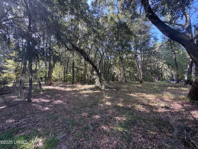 $165,000 | 1 Tiller Island Drive, Beaufort, SC 29907