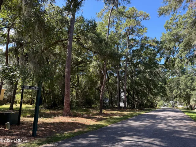 $165,000 | 1 Tiller Island Drive, Beaufort, SC 29907