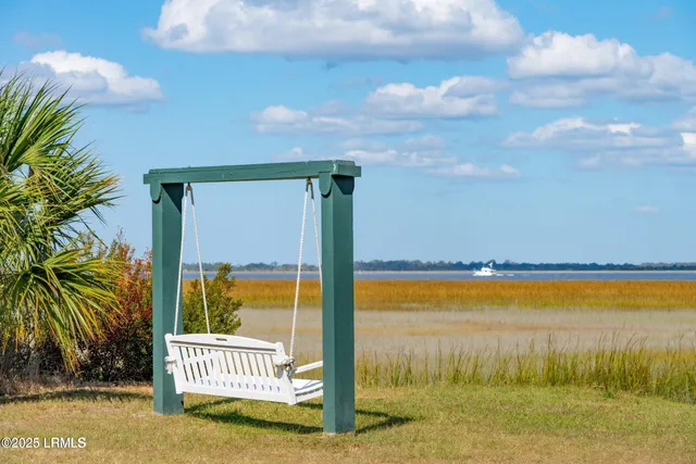 $165,000 | 1 Tiller Island Drive, Beaufort, SC 29907