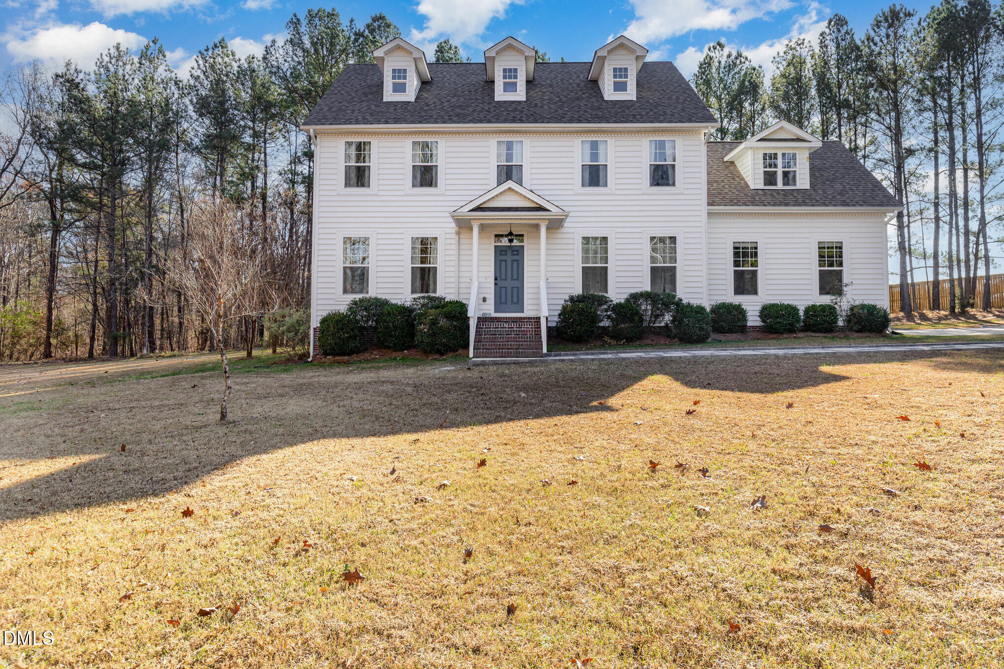 1021 Coley Road Raleigh, NC 27613 - Photo 30 of 49 004_3-edit_759