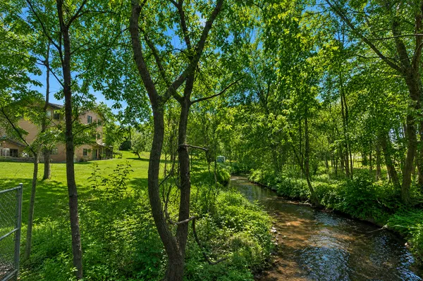 $540,000 | 421 Butternut Lane Southeast, St. Michael, MN 55376