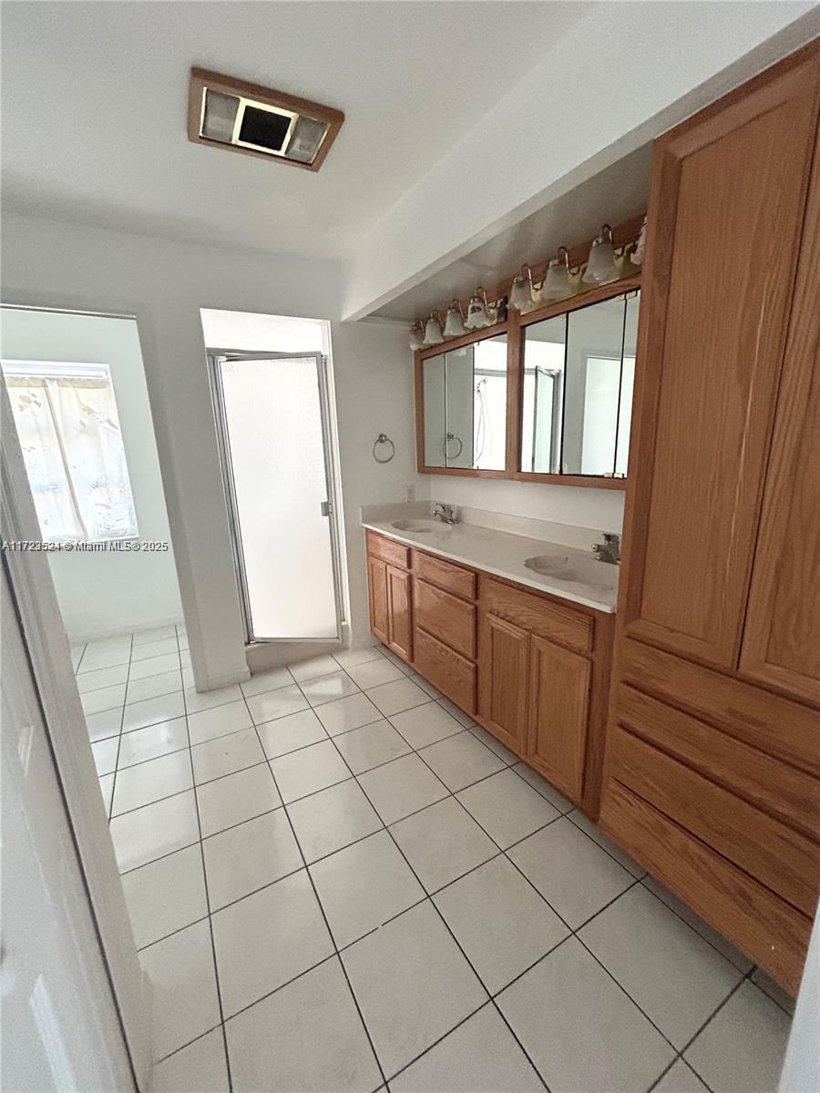 9227 Highway 80 Moore Haven, FL 33471 - Photo 15 of 20