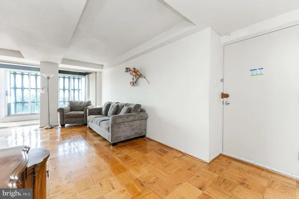 $150,000 | 1311 Delaware Avenue Southwest, Unit S732, Washington, DC 20024