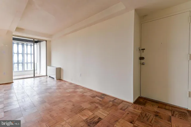 $150,000 | 1311 Delaware Avenue Southwest, Unit S732, Washington, DC 20024