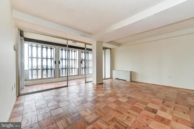 $150,000 | 1311 Delaware Avenue Southwest, Unit S732, Washington, DC 20024