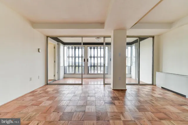 $150,000 | 1311 Delaware Avenue Southwest, Unit S732, Washington, DC 20024