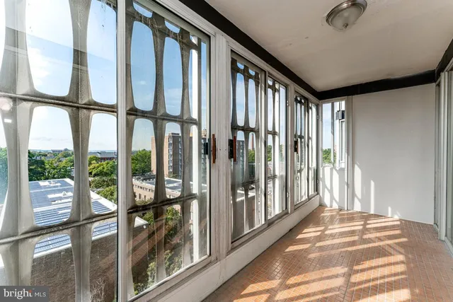 $150,000 | 1311 Delaware Avenue Southwest, Unit S732, Washington, DC 20024