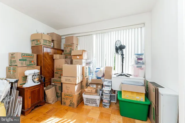 $150,000 | 1311 Delaware Avenue Southwest, Unit S732, Washington, DC 20024