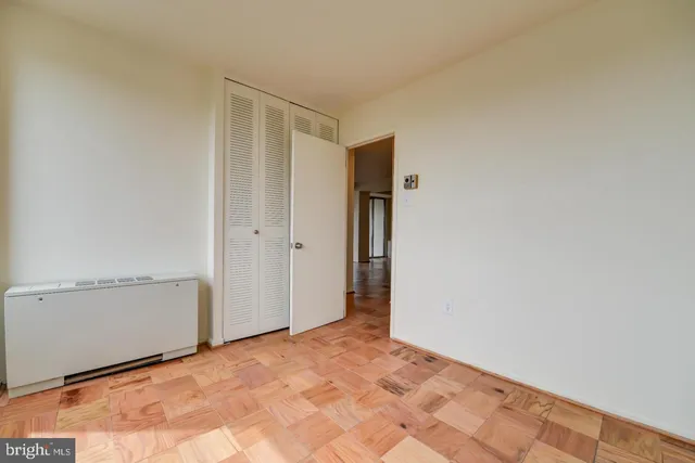 $150,000 | 1311 Delaware Avenue Southwest, Unit S732, Washington, DC 20024