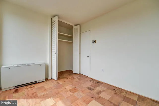 $150,000 | 1311 Delaware Avenue Southwest, Unit S732, Washington, DC 20024