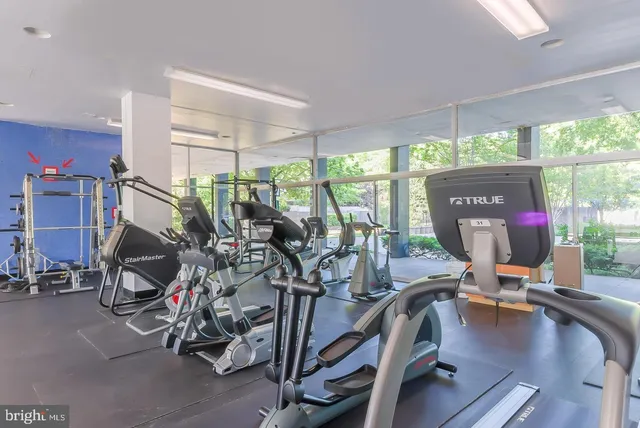 $150,000 | 1311 Delaware Avenue Southwest, Unit S732, Washington, DC 20024