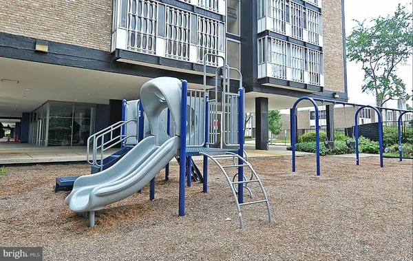 $150,000 | 1311 Delaware Avenue Southwest, Unit S732, Washington, DC 20024
