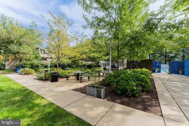 $150,000 | 1311 Delaware Avenue Southwest, Unit S732, Washington, DC 20024