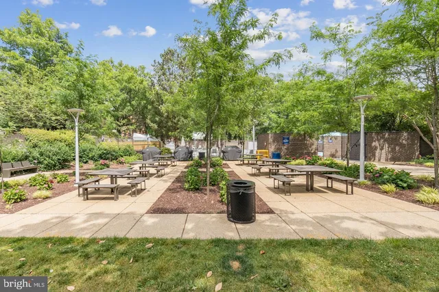 $150,000 | 1311 Delaware Avenue Southwest, Unit S732, Washington, DC 20024