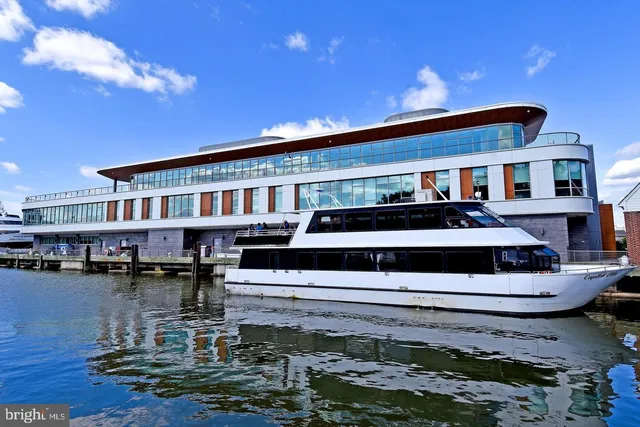 $150,000 | 1311 Delaware Avenue Southwest, Unit S732, Washington, DC 20024