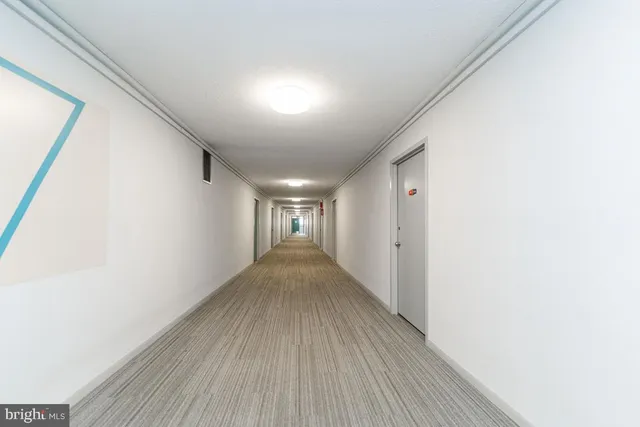 $150,000 | 1311 Delaware Avenue Southwest, Unit S732, Washington, DC 20024