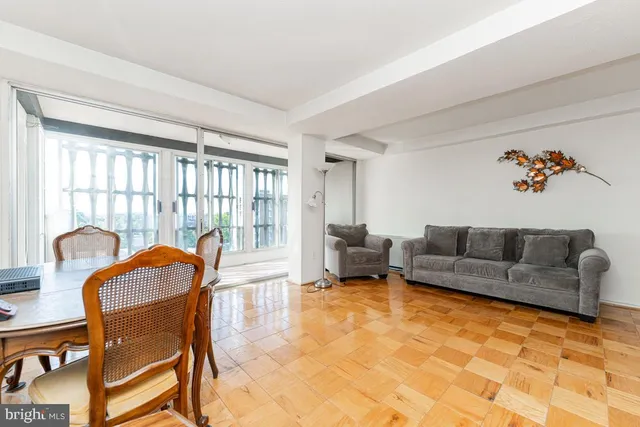 $150,000 | 1311 Delaware Avenue Southwest, Unit S732, Washington, DC 20024