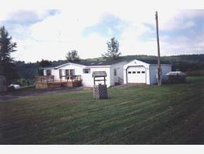 849 Indian Brook Road Greene, NY 13778 - Photo 1 of 1 Gallery Image 1