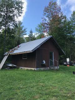 Tbd Deer Run Subdivision North Road Harmony, ME 04942 - Photo 5 of 10 IMG_1676