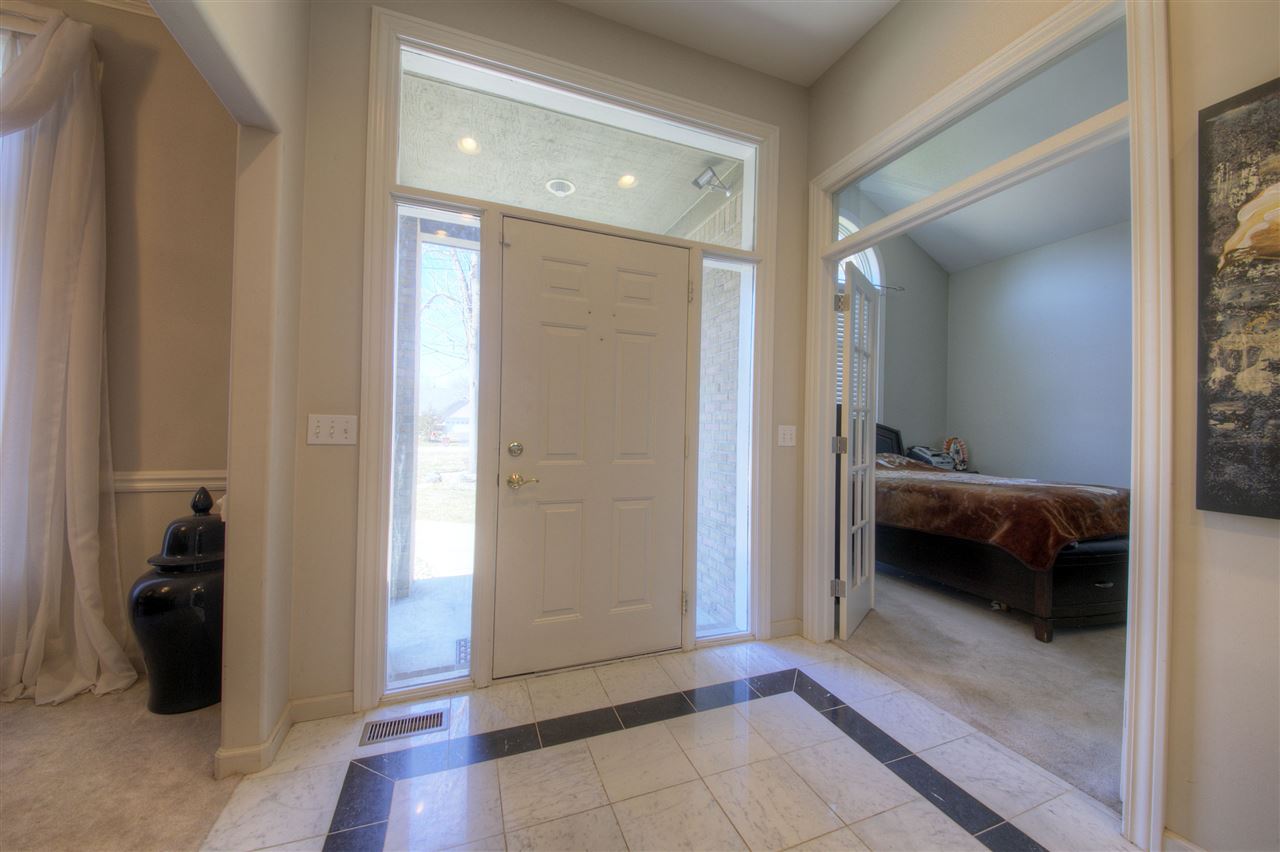 3264 Morrish Road Flushing, MI 48433 - Photo 4 of 50
