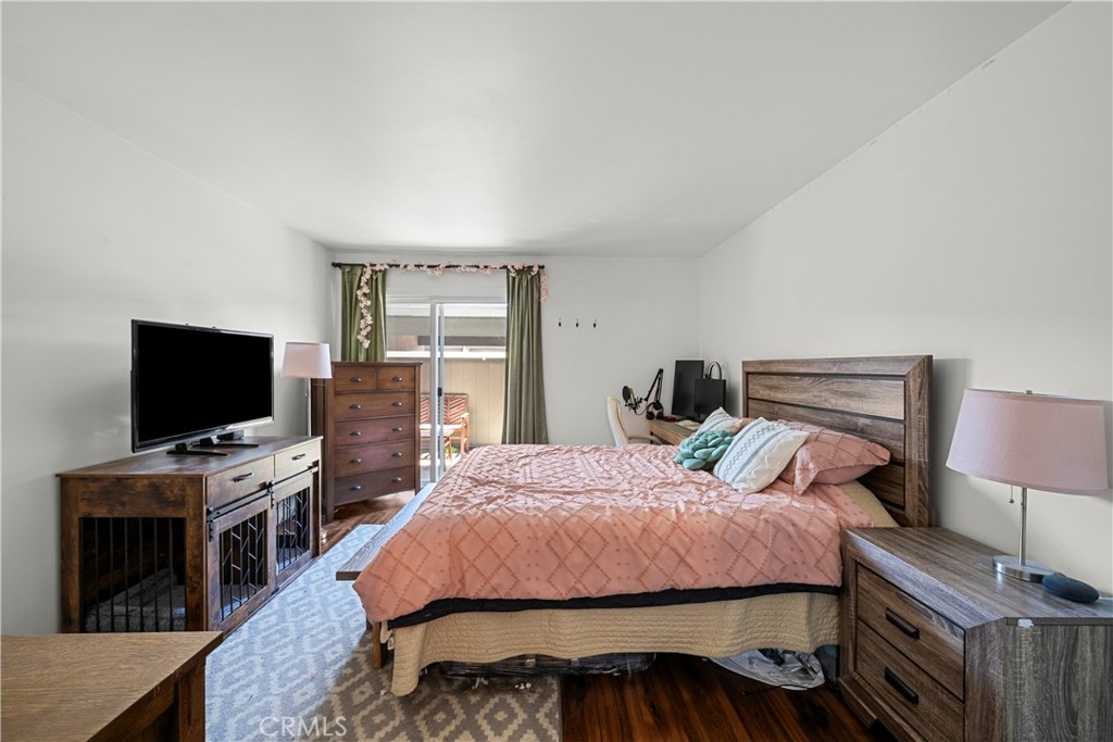 25825 Tournament Road, Unit I9 Valencia, CA 91355 - Photo 23 of 35