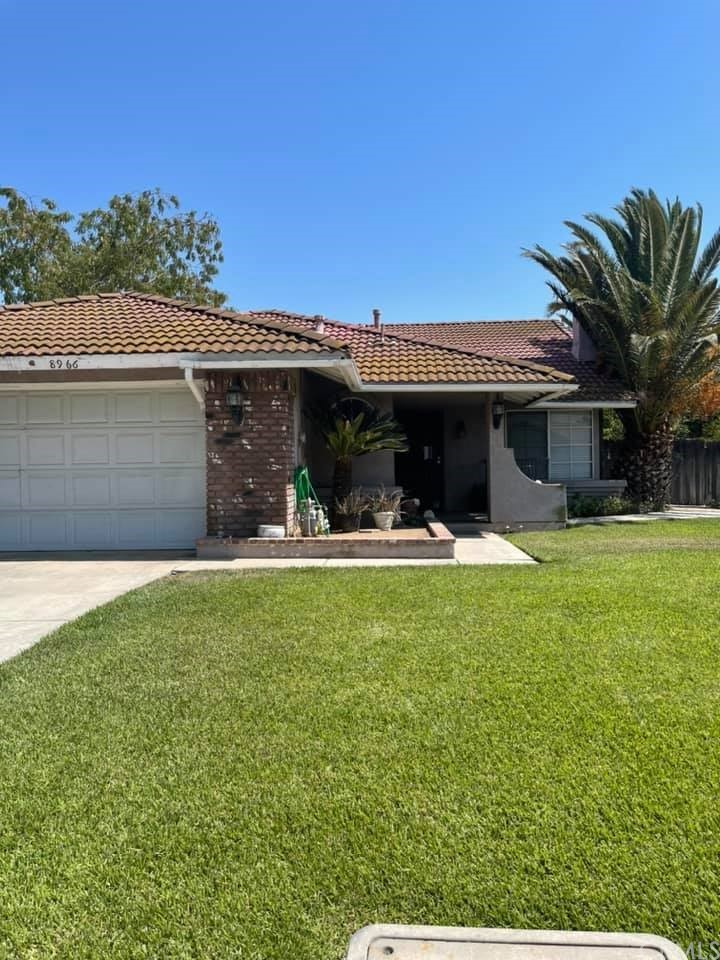 8966 Alabama Street Riverside, CA 92503 - Photo 1 of 1 Gallery Image 1