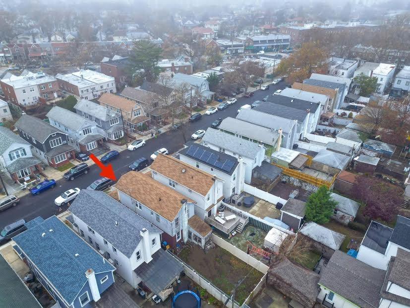 1747 Stuart Street Brooklyn, NY 11229 - Photo 6 of 6