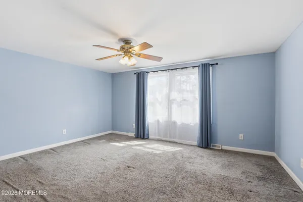 $499,000 | 901 4th Avenue, Toms River, NJ 08757