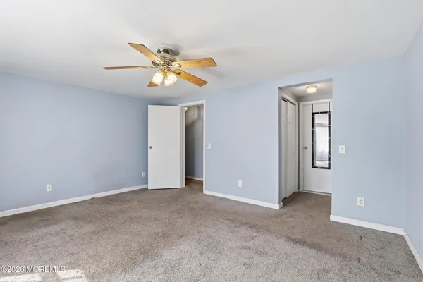 $499,000 | 901 4th Avenue, Toms River, NJ 08757