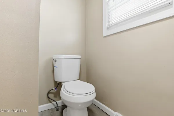 $499,000 | 901 4th Avenue, Toms River, NJ 08757
