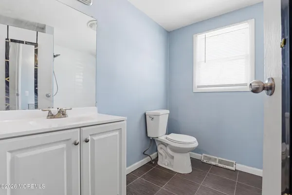 $499,000 | 901 4th Avenue, Toms River, NJ 08757