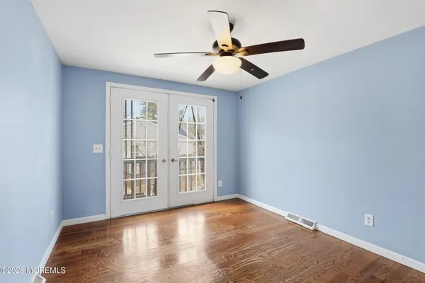 $499,000 | 901 4th Avenue, Toms River, NJ 08757