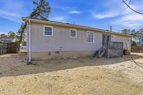 $499,000 | 901 4th Avenue, Toms River, NJ 08757