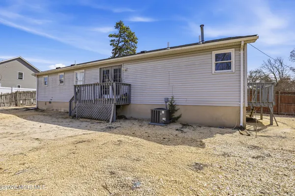 $499,000 | 901 4th Avenue, Toms River, NJ 08757