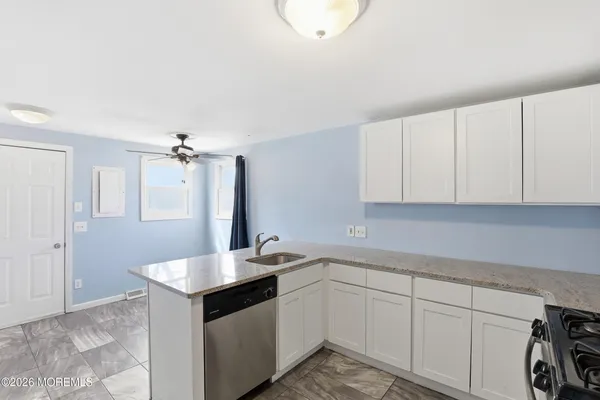 $499,000 | 901 4th Avenue, Toms River, NJ 08757