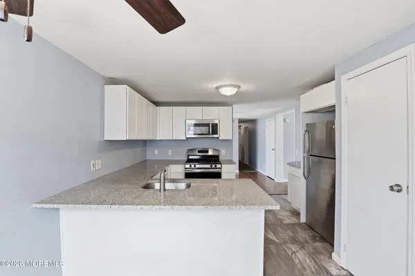$499,000 | 901 4th Avenue, Toms River, NJ 08757