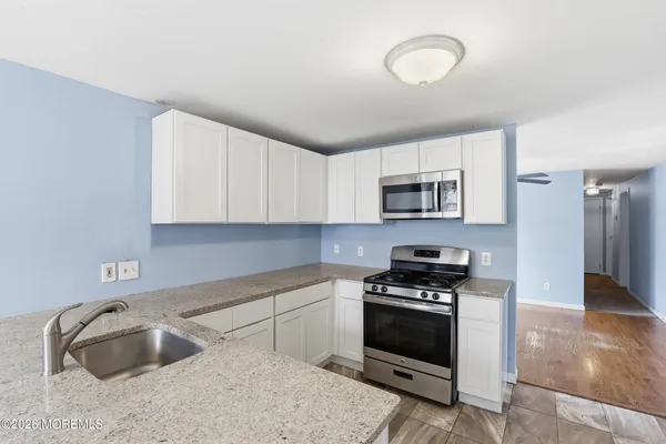 $499,000 | 901 4th Avenue, Toms River, NJ 08757