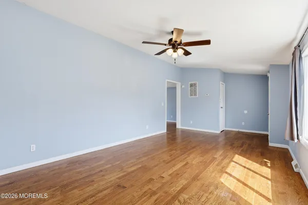 $499,000 | 901 4th Avenue, Toms River, NJ 08757