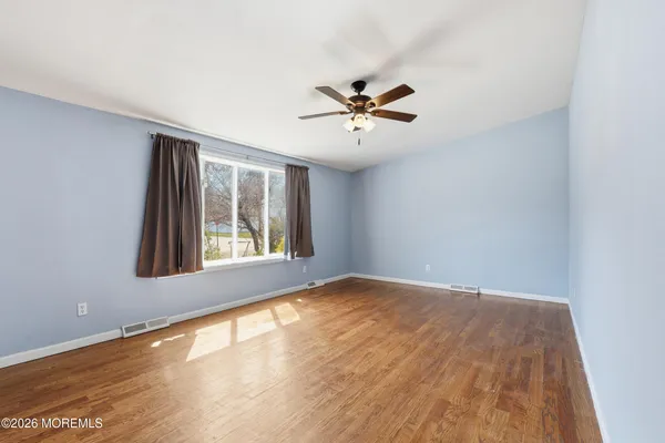 $499,000 | 901 4th Avenue, Toms River, NJ 08757